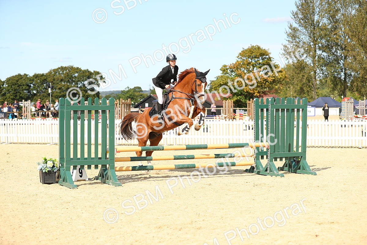 SBM_21153 - J51 - Open 70cm