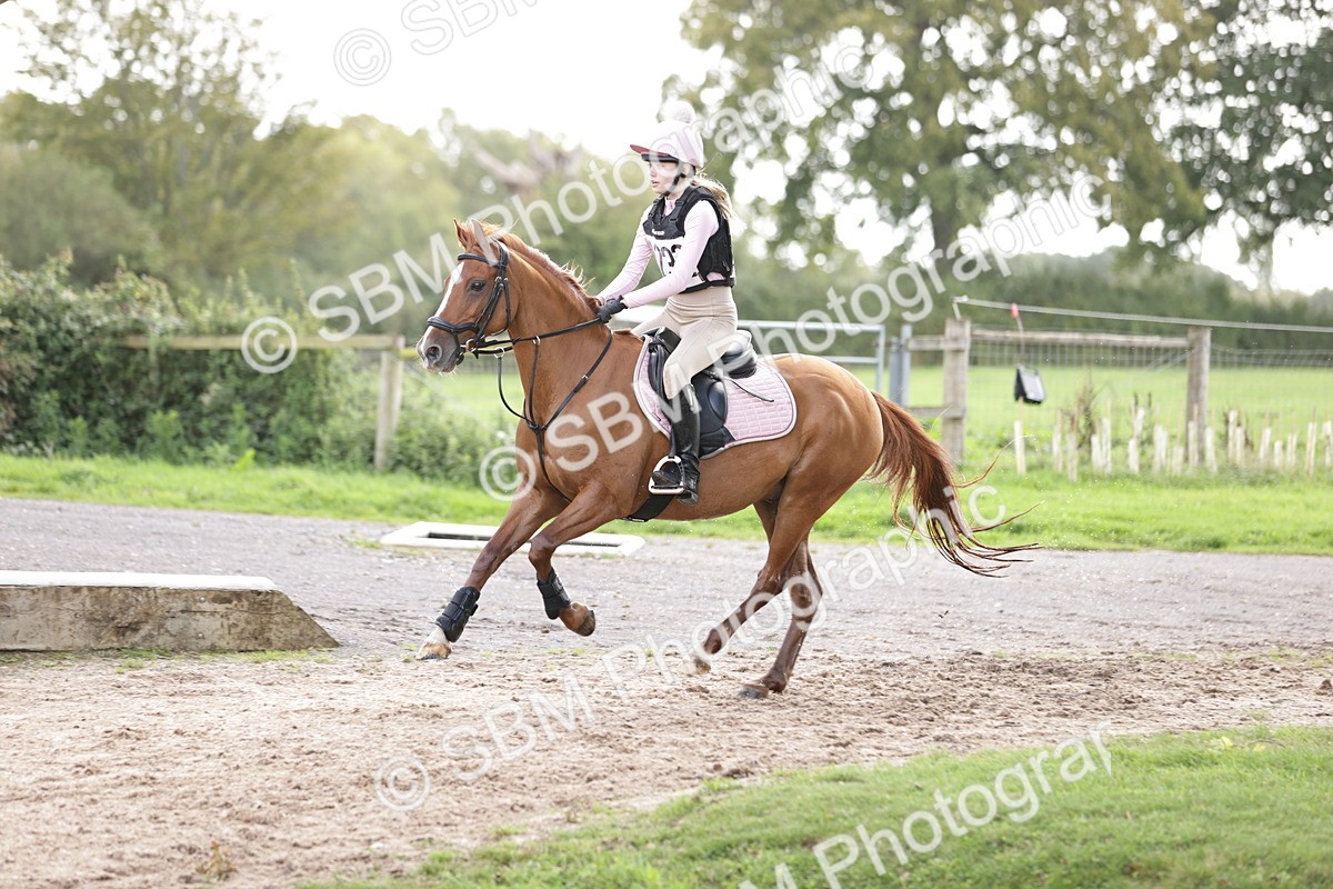 SBM_06857 - E5 - Eventers Challenge 70cm Championship