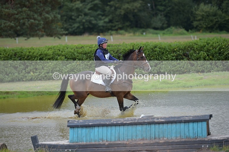 NGP_2058 - XC Time 11:20 to 11:36