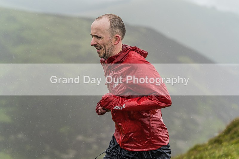 Buttermere-845 - Buttermere Sailbeck Fell Race Saturday 15th June 2024