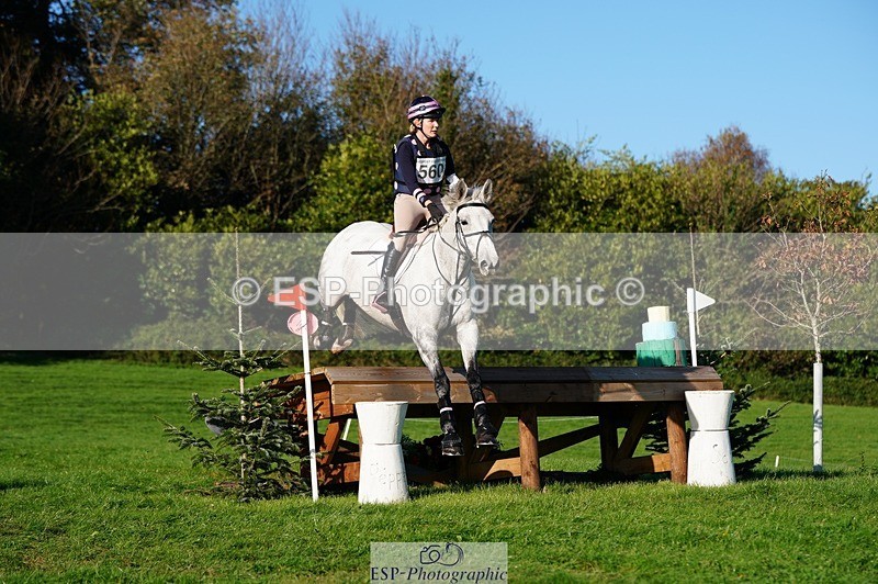 241026-151846-14341 - 560-Hana.Smith-CIPRIANNA.DE.EPSOM