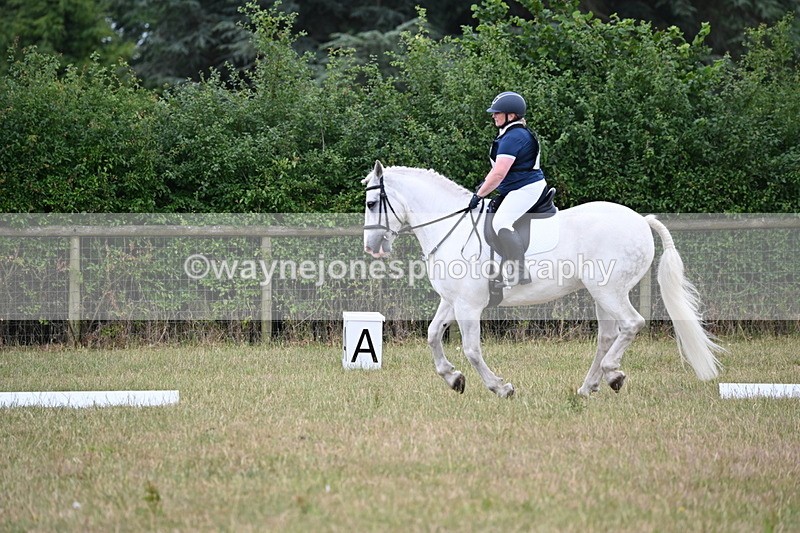 WJ6_2118 - Time 10:41 to 11:07