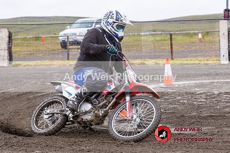 190706-5D-3K8A2280 - ride & Skid It  06 July 2019