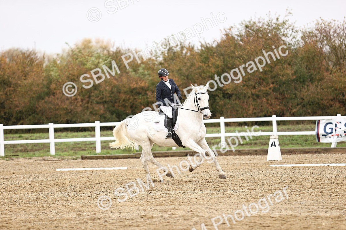 SBM_001863 - Prelim B