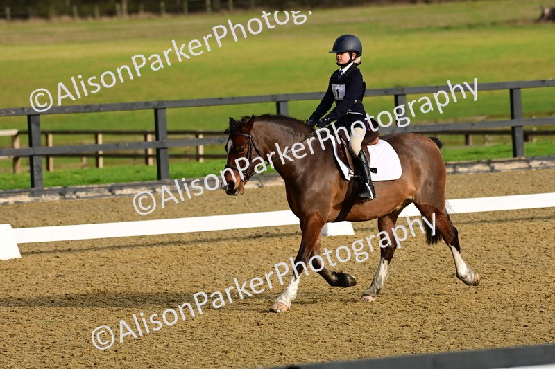 20260125-1866 - Class 10 - PC70