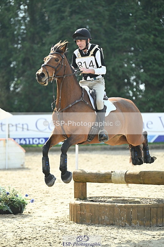 250309A-115002-01036 - Cls 02 80cm 11.30  to12.20