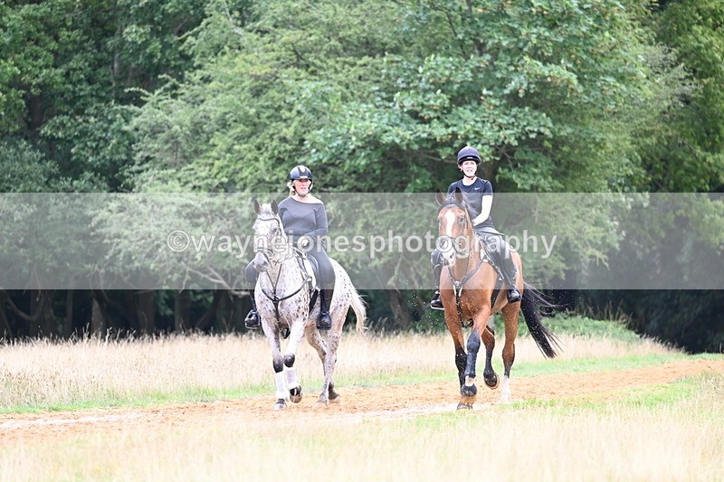 DSC_6272 - Time at Statue 12:17 to 12:44