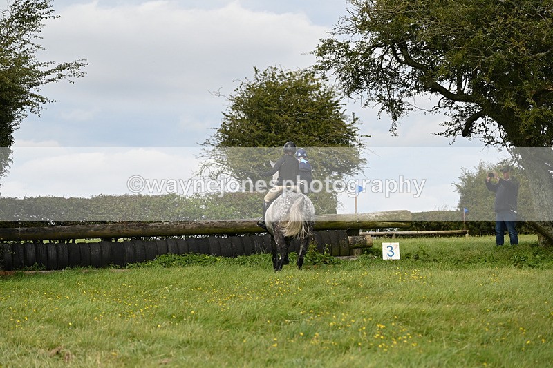 WJ6_9686 - Time 14:04 to 14:10