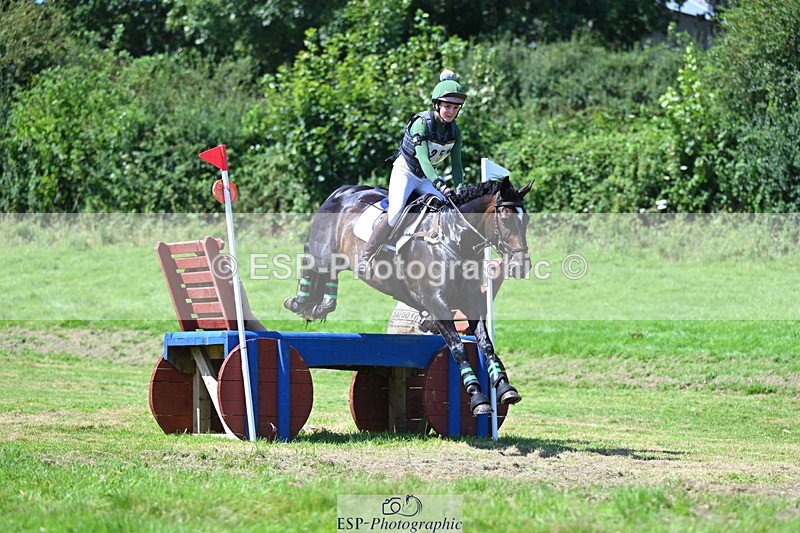 240811A-140435-04749 - 251