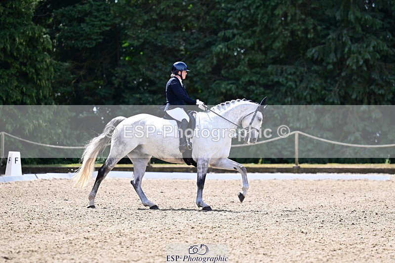260802A-114336-06411 - Novice Bronze break - end