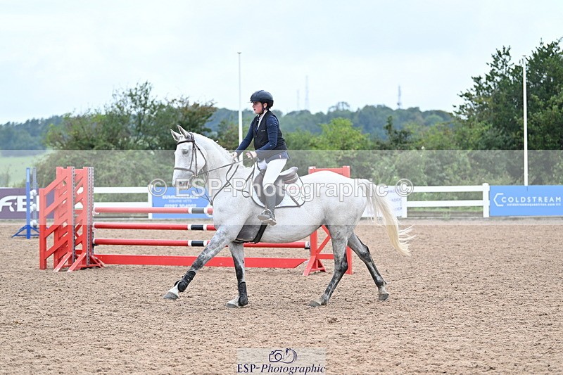 240907A-124220-01504 - Cls 9 1.10m Amateur Qualifier