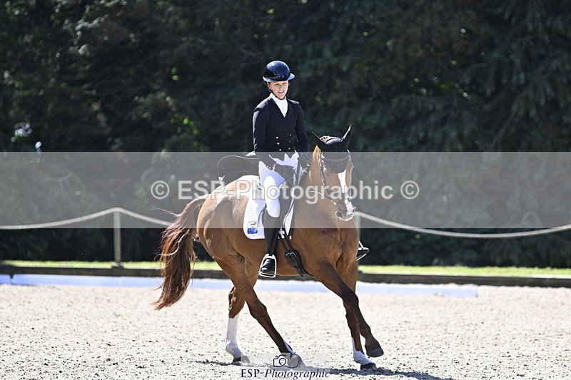 250522A-105405-02937 - B-313-Cosby.Green-ESPRIT.DE.FEU