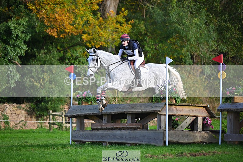 241025-160715-10448 - 225-Zennor.Harvey-GRAF.CRUSOE