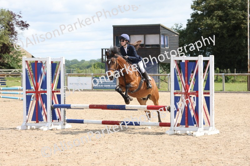 20250608-0946 - Class 4 - 70cm