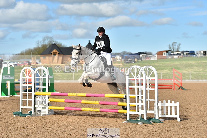 240324A-143118-04009 - 80cm 2pm to End