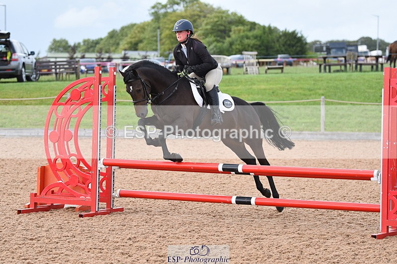 230711A-164810-00089 - 70cm