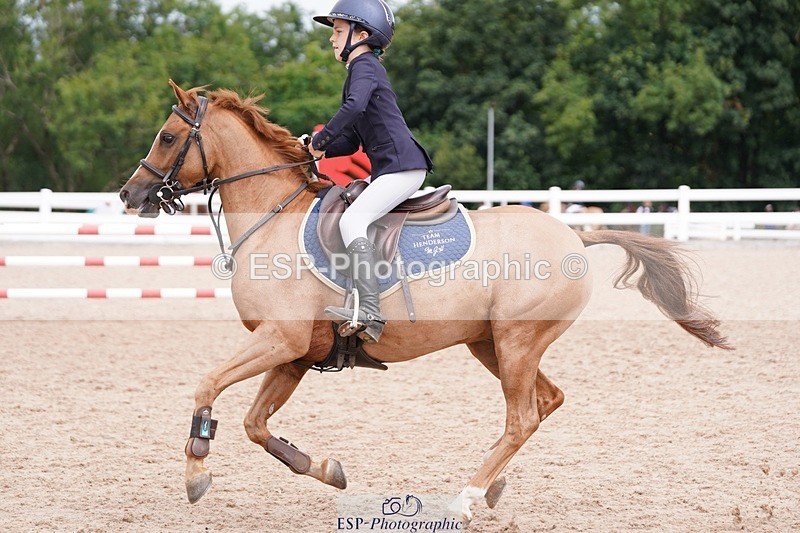 250628-110026-04233 - Cls 22 Springboard