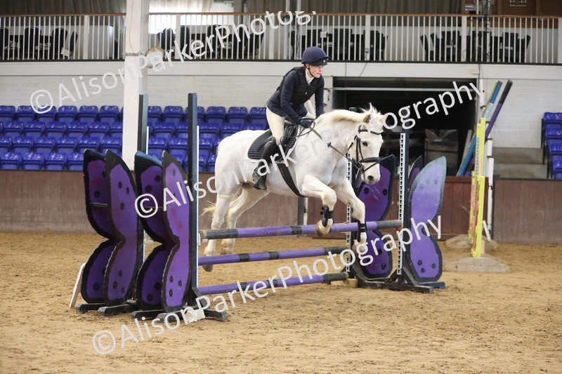 20260321-2995 - Class 6 - 80cm