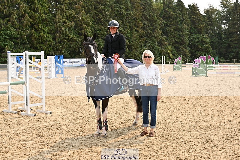 250816A-130449-01659 - Cls 5 Snr Discovery