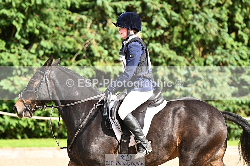 240824X-161909-29962 - 80cm Round 2 15.30 to 16.50