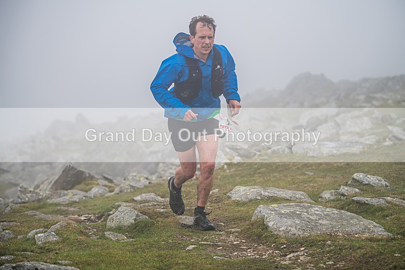  Duddon Long-351 - Duddon Valley Long Fell Race Saturday 30th May 2025