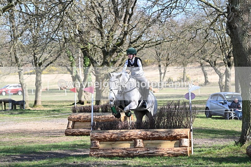 WJ6_4722 - Time 13:47 to 14:08