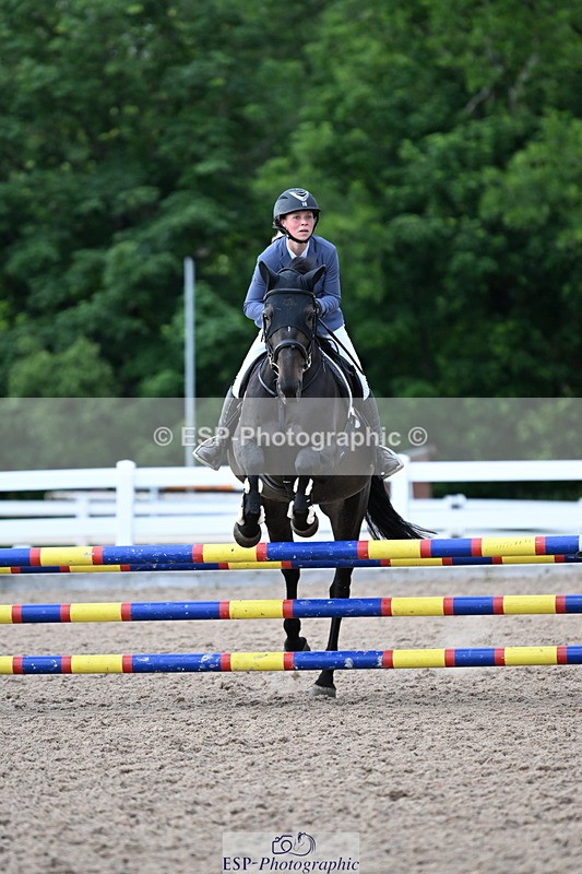 240611A-192029-01257 - 90cm