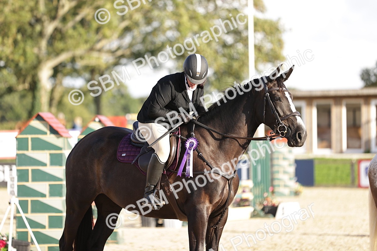 SBM_28652 - J46 - Accumulator 80 90cm