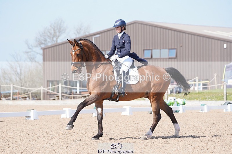 250404-133720-06222 - 005-Sara-Jane.Lanning-Choice