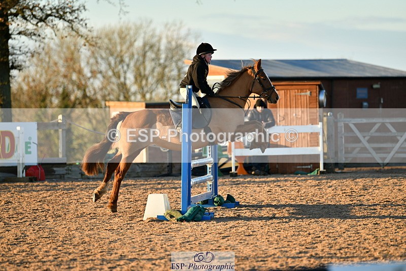 231202A-160507-02539 - Cls 05 80cm