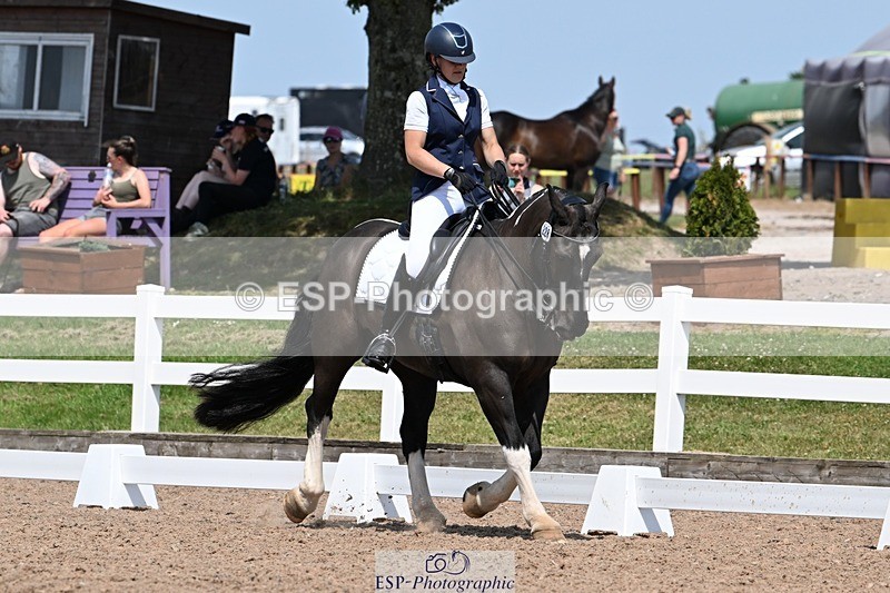 250621-151210-11740 - Cls 30 - Elementary 6