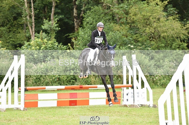 140102-235706-03925 - BE 80 SJ13-00 to 13-45