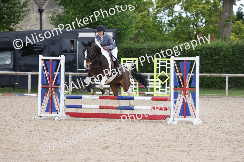 20250526-1655 - Class 4 - 70cm