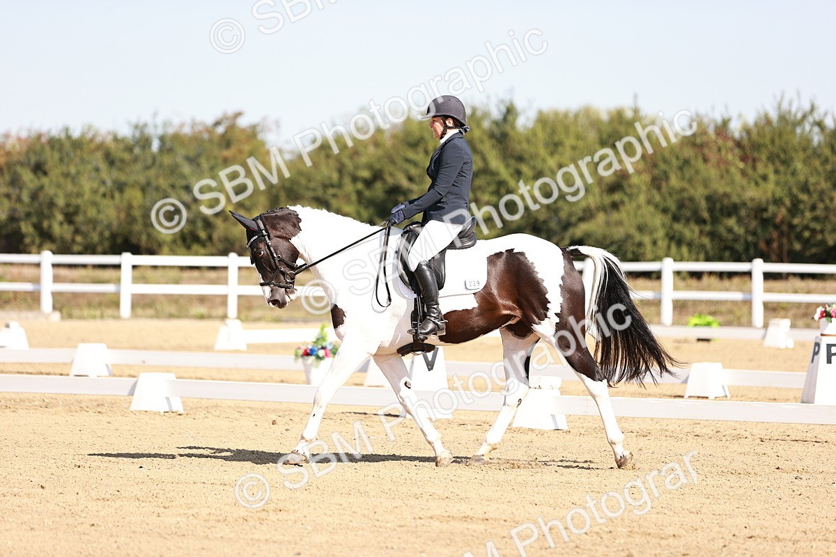 SBM_004349 - Class 12 - Novice 5 - 10.31-11.41