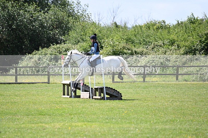 WJ6_2964 - Class 4 60cm