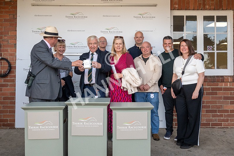 160924-Race 5-King Of The Jungle-5416 - Race 5