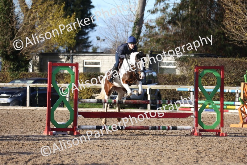 20251130-1896 - Class 4 - 90cm