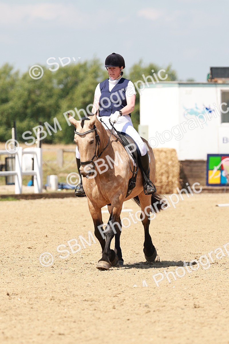 SBM_022078 - Class 17 - M5