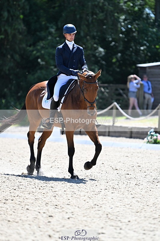 250522A-142941-04734 - C-216-Harrison.Chart-MY.KIND.OF.LADY