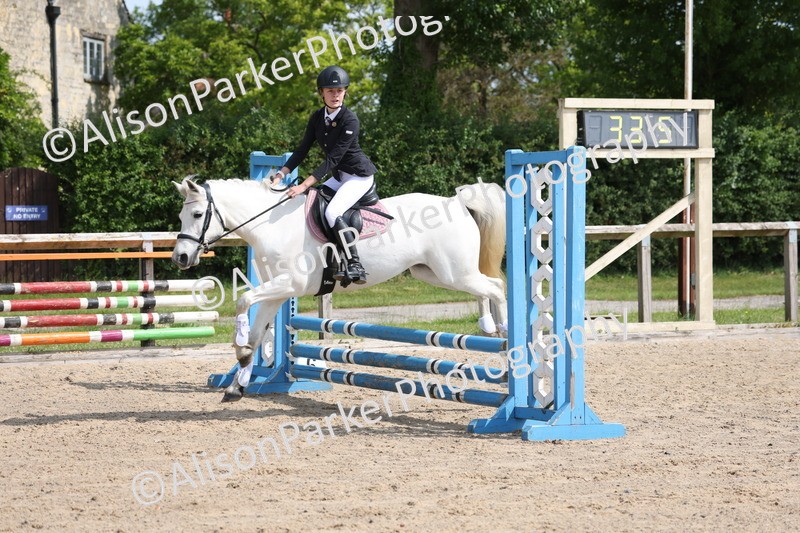 20250608-0408 - Class 3 - 60cm