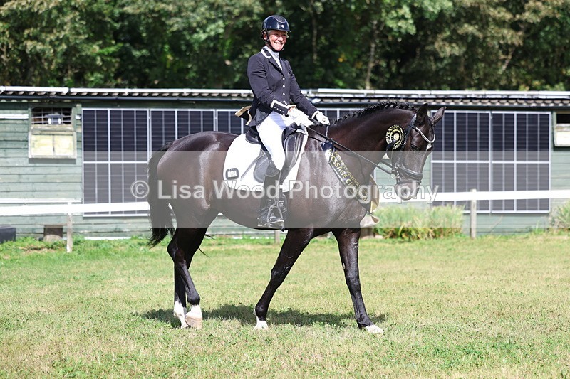 3E7A4622 - Presentations.