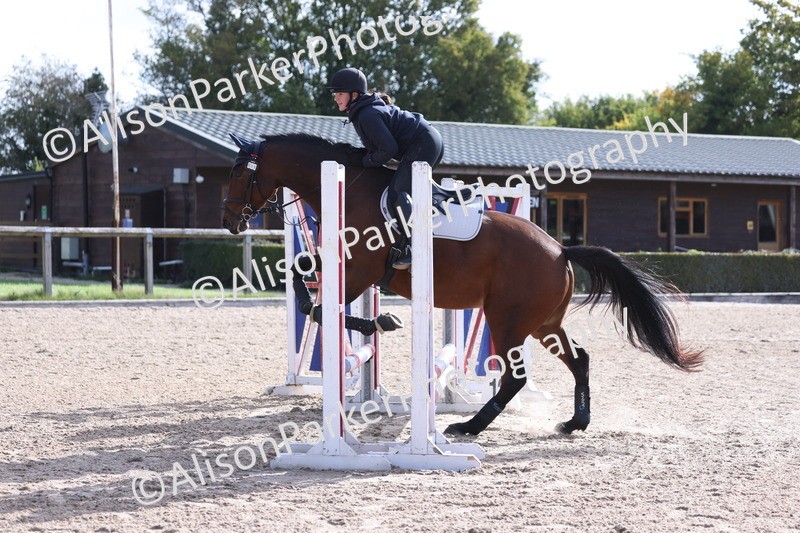 20251005-0380 - Class 3 - 60cm