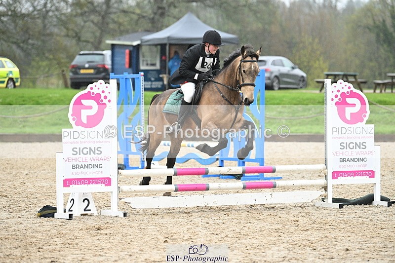 250418A-125649-00848 - UnAff 60cm