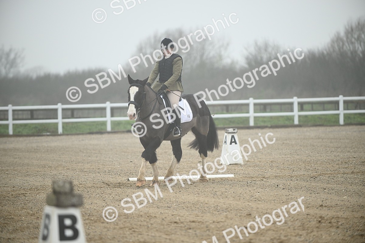 SBM_000699 - Class 11-3 - P2