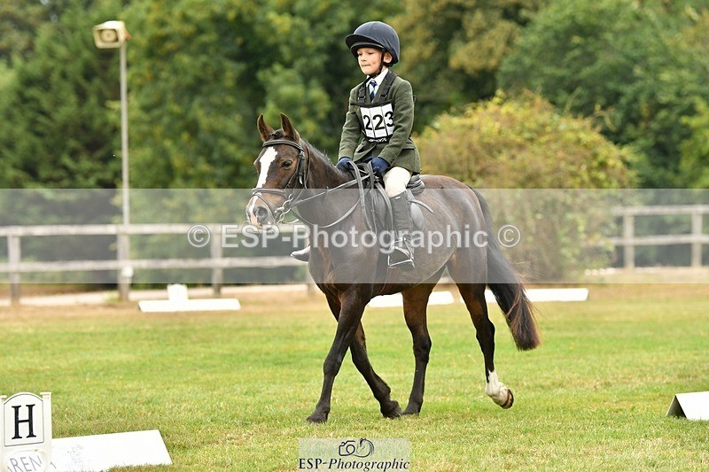 250820A-111624-04977 - 11am to 12