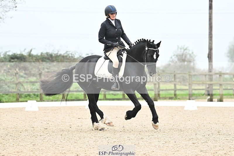 241103-103802-00980 - Prelim 1 - 10.04 to 11.21