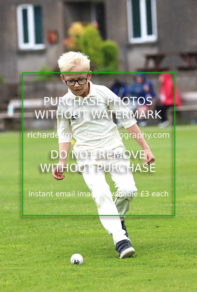 IMG_4334 - Netherfield U11 v Burneside U11 (Sunday 12 June 2022)