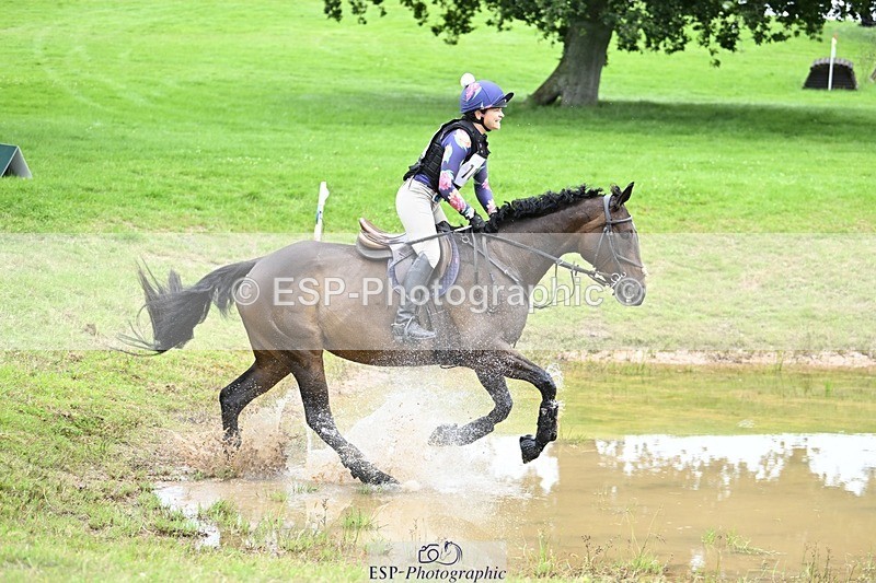 240803-113726-03680 - 109-Harriet_Parkes-JUST_HENNY