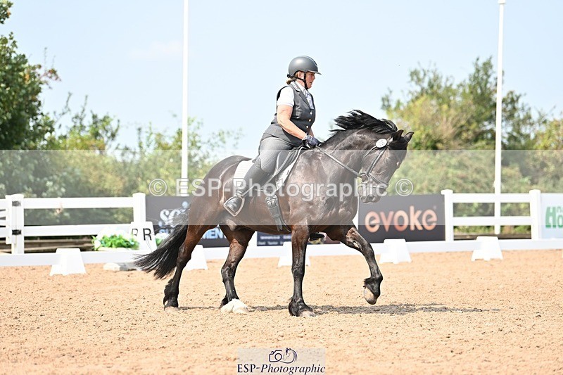 250816-133158-04734 - 115-Alison.AndrewsBercoed.Sambo