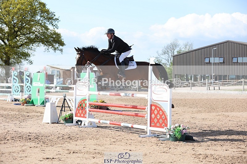 250427-163639-18414 - Cls 59 Veterans Mini Tour